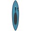 STX iFoil Mid-Length board  STX - 135l