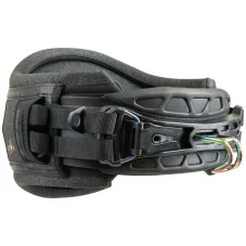 Kite Waist Harness PROLIMIT Atom - Black/Sand