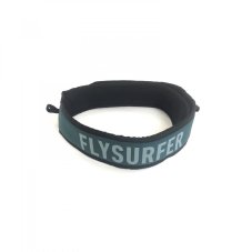 FLYSURFER Mojo Wing-Surfer Waist Strap