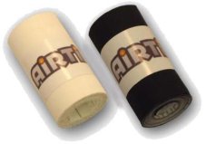 Dacron U-STICK - samolepící páska