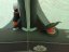 Kite NAISH S25 Pivot 8m