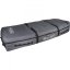 PROLIMIT Wingfoil Session Boardbag - 140 cm