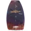 Kiteboard 2025 NAISH Alana