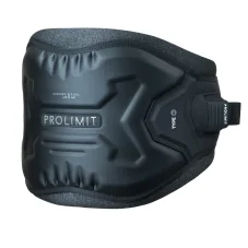 Windsurf trapéz PROLIMIT Type-T - HEX Black