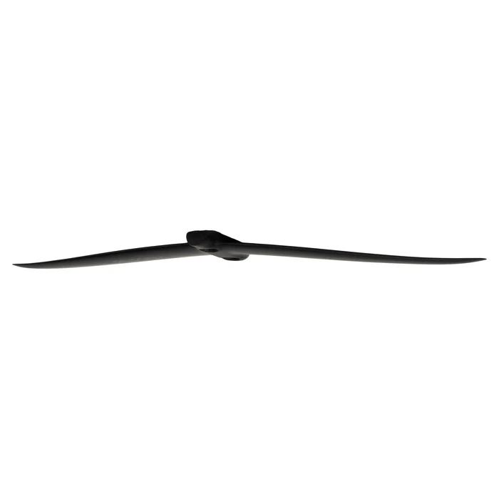 NAISH S-series hydrofoil stabilizer