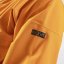 GUL Junior Gamma HT Taped Spraytop - orange