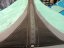 Kite NAISH S25 Pivot 8m