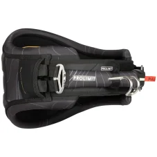 Windsurf Harness PROLIMIT Vault - Black