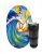 Indo Board ORIGINAL - Bamboo Beach
