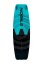 Kiteboard 2026 NOBILE NHP Split