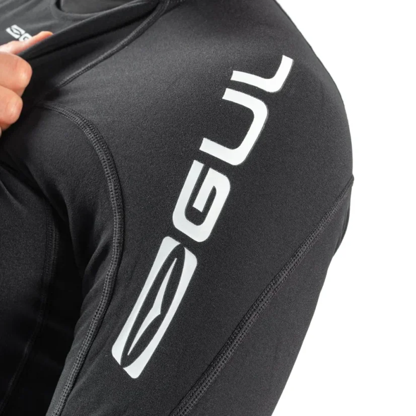 GUL Men's Evotherm Thermal LS Top