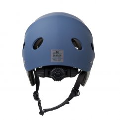 PROLIMIT Watersports Helmet - Navy