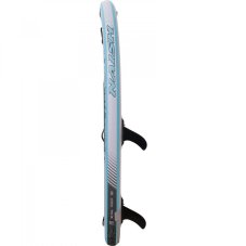 Nafukovací paddleboard NAISH S26 Grom Crossover