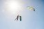 Kite FLYSURFER Soul2