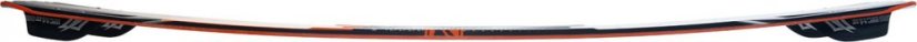 Kiteboard 2020 NAISH Monarch
