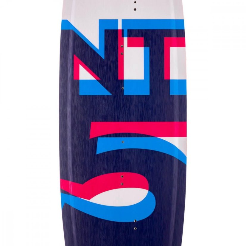 Kiteboard 2022 NOBILE NT5