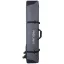 PROLIMIT Boardbag Aero Slider 140 x 45 cm - Grey/White