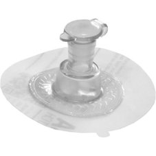 Inflate Valve 9mm Dr. TUBA