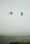 Kite 2024 NAISH Pivot