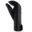 Rukavice PROLIMIT Mittens Open palm Xtreme 3mm