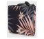 Peňaženka BILLABONG Tiny Case - black army
