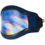Kite trapéz PROLIMIT Atom - Blue/Rainbow