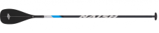 Fixní SUP pádlo NAISH S27 Carbon 85 SDS
