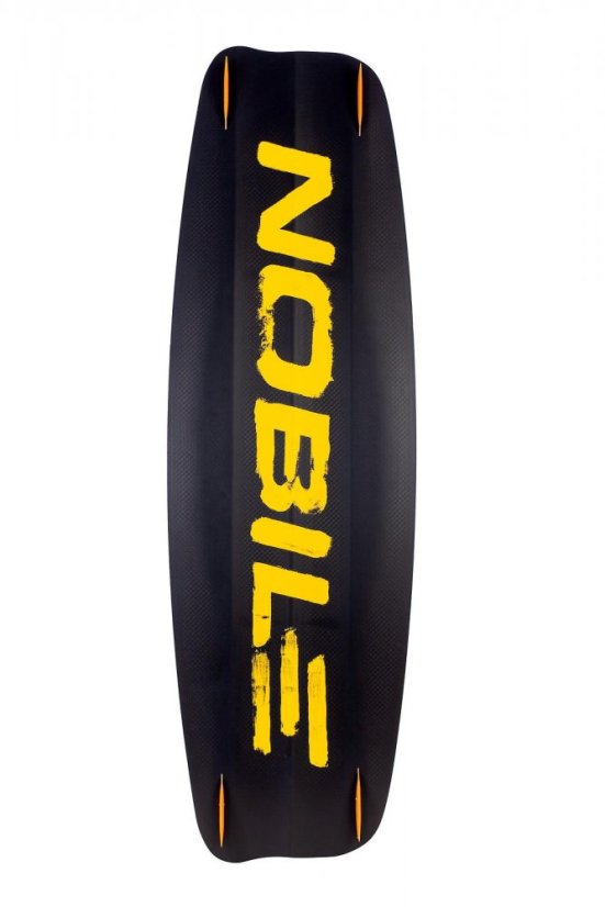Kiteboard 2023 NOBILE NHP Carbon
