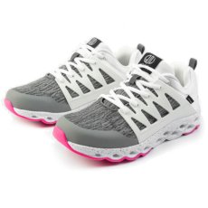 GUL Aqua Grip Shoes - grey/white