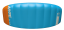 Kite PLKB Hype TR