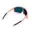 Slnečné okuliare NANDEJ Life Rose/RoseGold