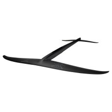 Hydrofoil NAISH Excalibur Semi-Complete