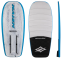 foil board 2025 NAISH Hover Microchip 80