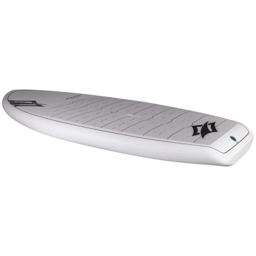 Wingfoil set NAISH 2025 s pevnou deskou - 90+ kg jezdec