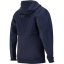 Neoprene Hoodie PROLIMIT Predator - blue/orange