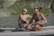 Nejlehčí paddleboard na trhu - Indiana Feather