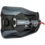 Windsurf Harness PROLIMIT Type-T - HEX Black