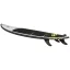 Kitesurf Board 2026 NAISH Global
