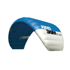 Kite PLKB Skim TR