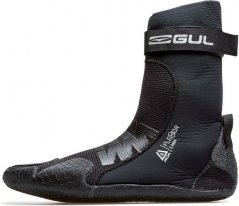 GUL Flexor '20 Split Toe Boots 5mm BO1300