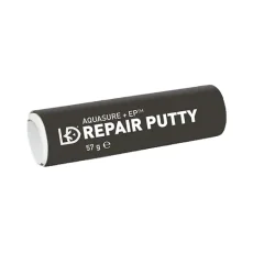 DR. TUBA Rapid Epoxy Repair Stick