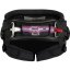 Kitesurf Seat Harness PROLIMIT PureGirl