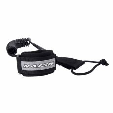 NAISH Board Coil Leash