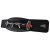 PROLIMIT Spreader bar rope with barpad