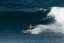 Kitesurf Board 2026 NAISH Global