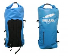 Inflatable SUP INDIANA Feather - 11'6''