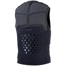 Impact Vest Prolimit Mercury Half Padded - Black