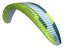 Kite FLYSURFER VMG2