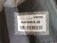 Kite NOBILE 2020 V-RIDE 6m only