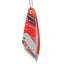 Vôňa do auta windsurf NAISH Edge